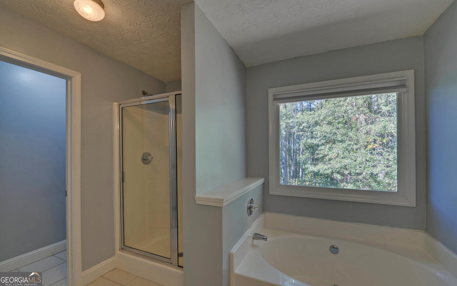 120 Providence Point Lane Hartwell - 22