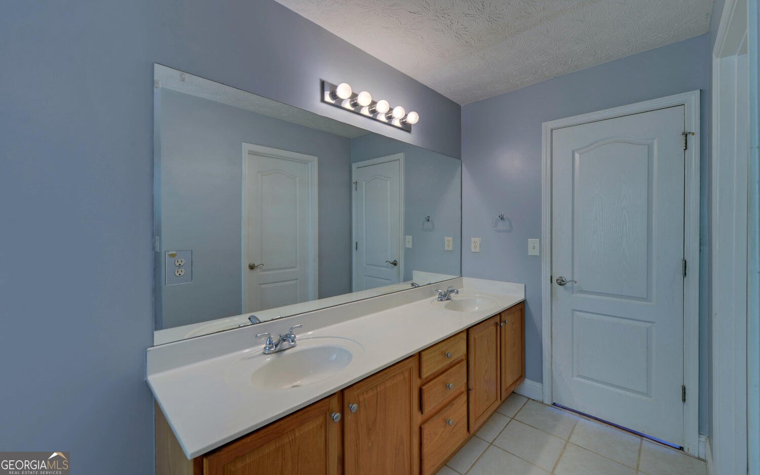 120 Providence Point Lane Hartwell - 23