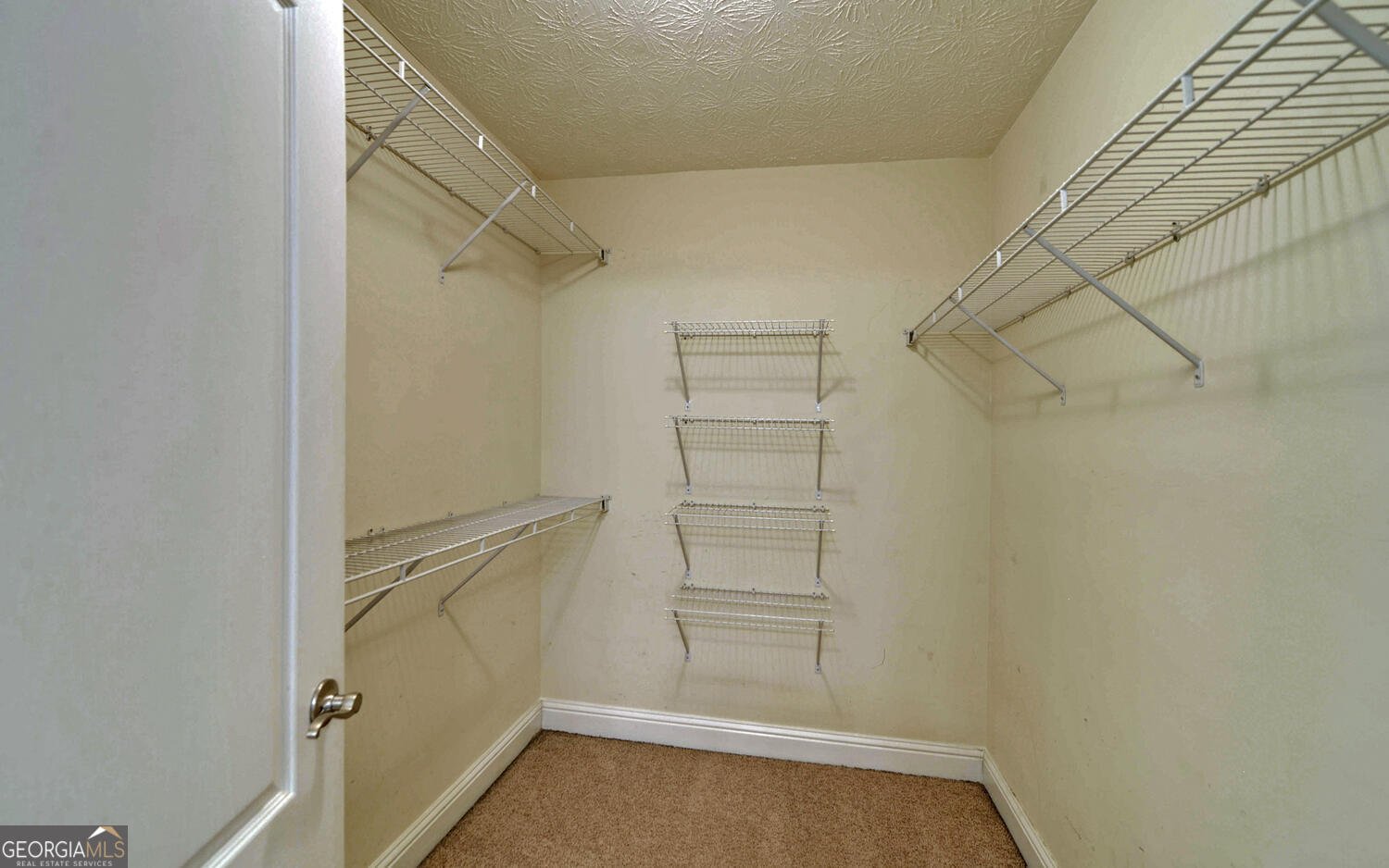 120 Providence Point Lane Hartwell - 24