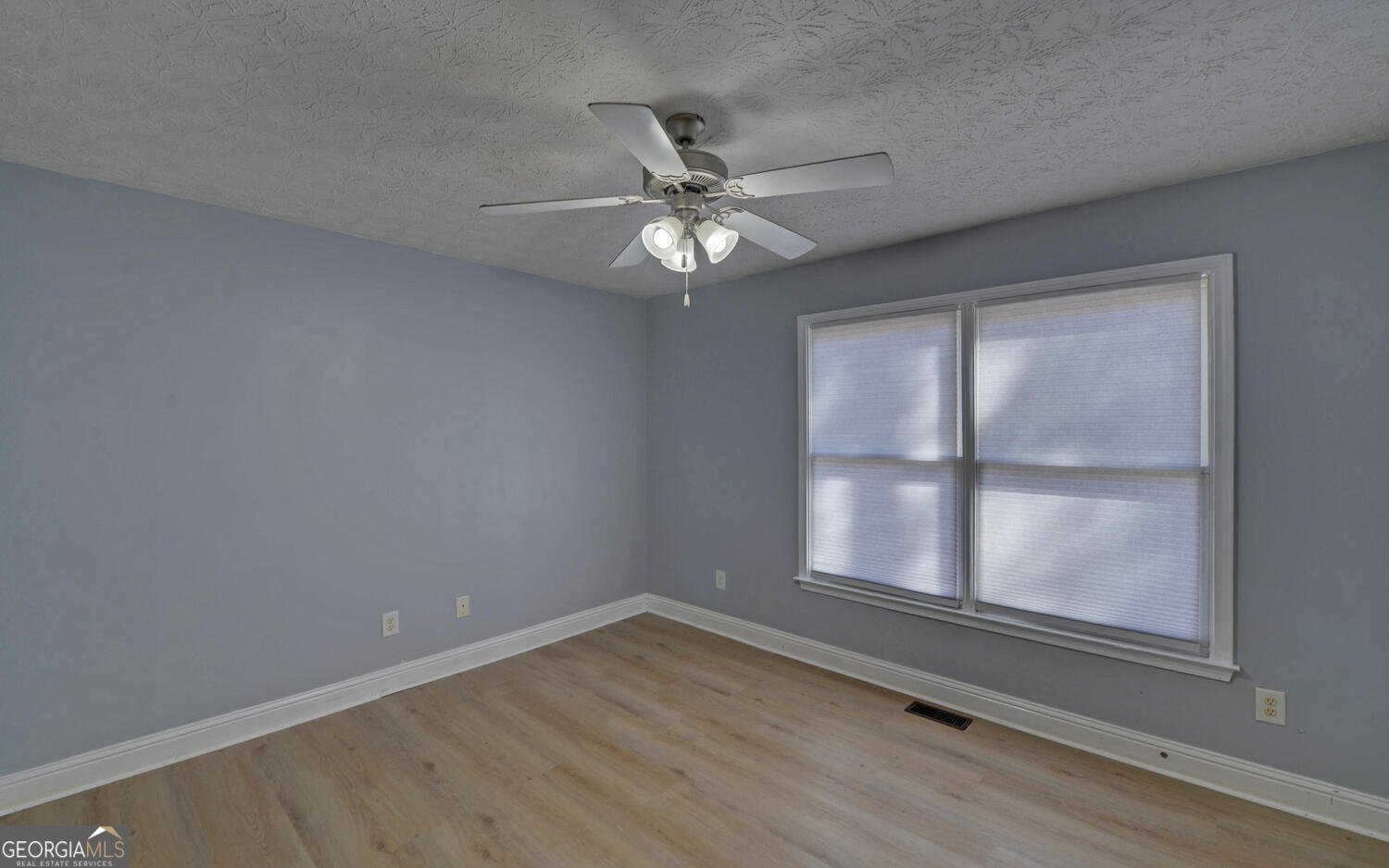 120 Providence Point Lane Hartwell - 25