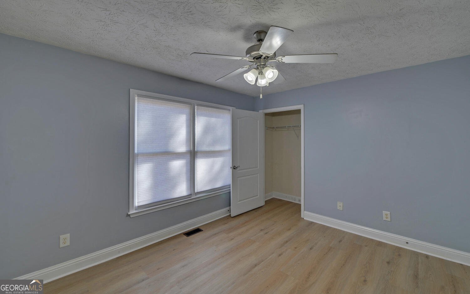 120 Providence Point Lane Hartwell - 26