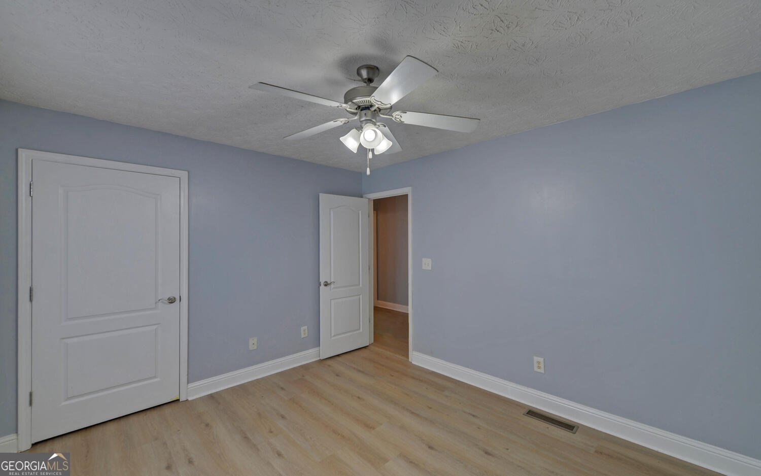 120 Providence Point Lane Hartwell - 27