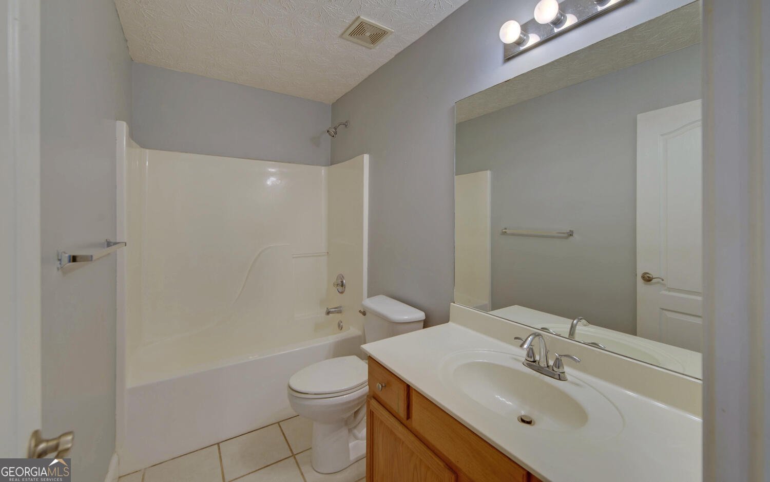 120 Providence Point Lane Hartwell - 28