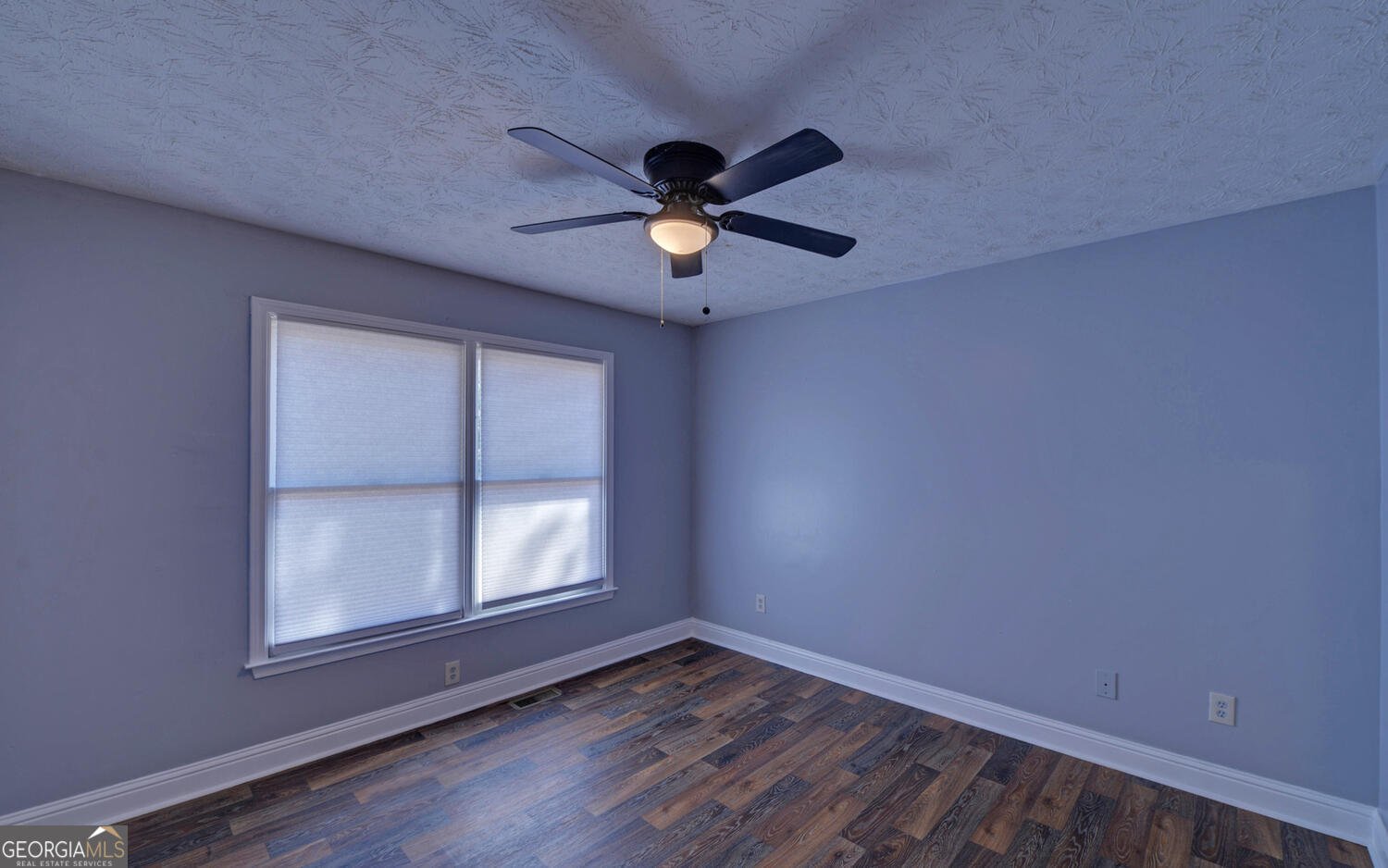 120 Providence Point Lane Hartwell - 29