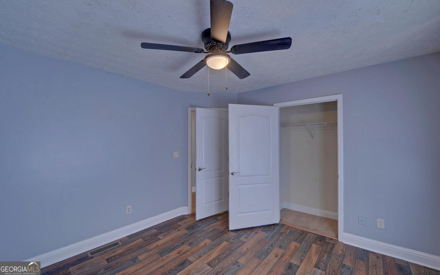 120 Providence Point Lane Hartwell - 30