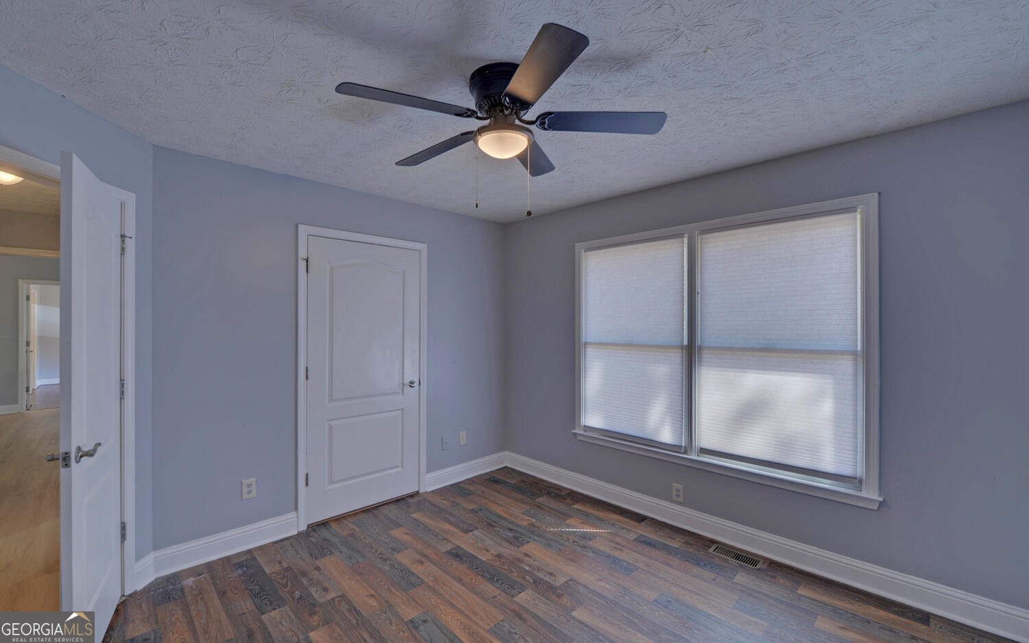 120 Providence Point Lane Hartwell - 31