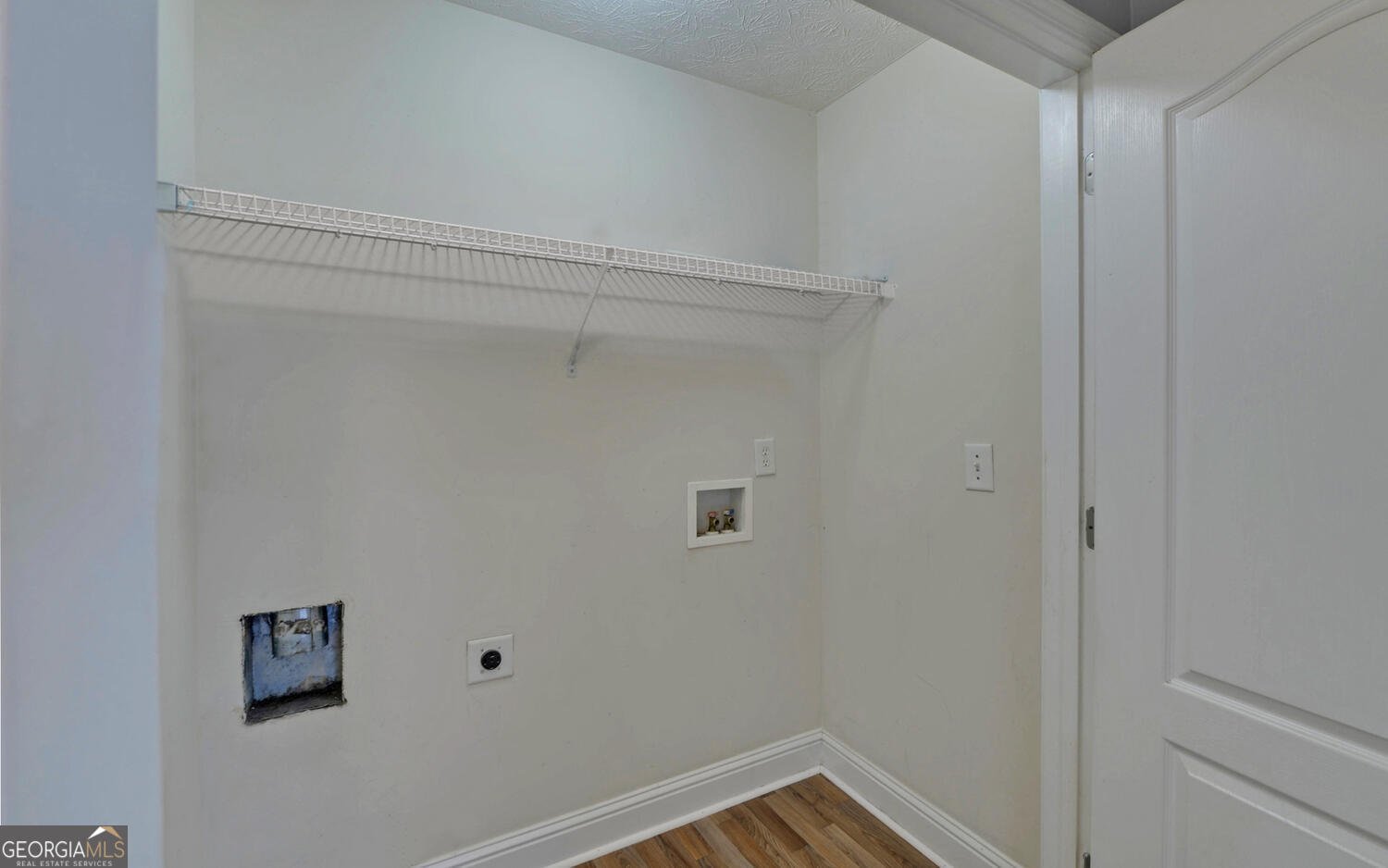 120 Providence Point Lane Hartwell - 32