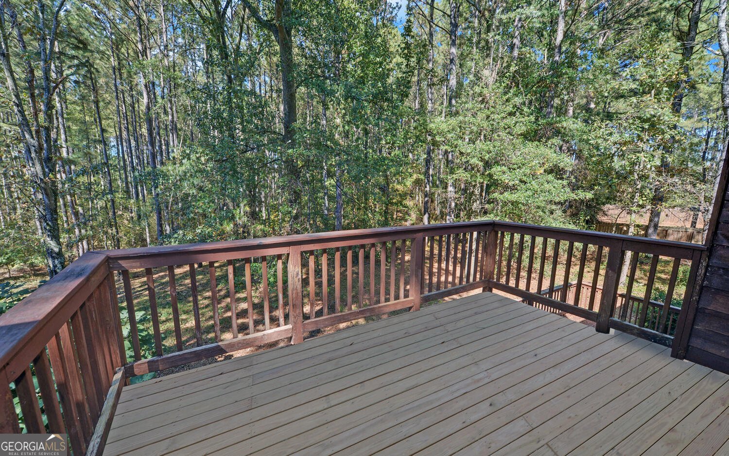 120 Providence Point Lane Hartwell - 33