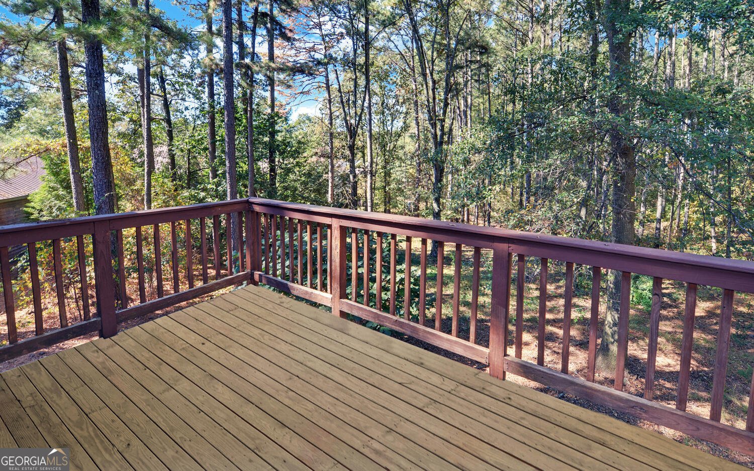 120 Providence Point Lane Hartwell - 34