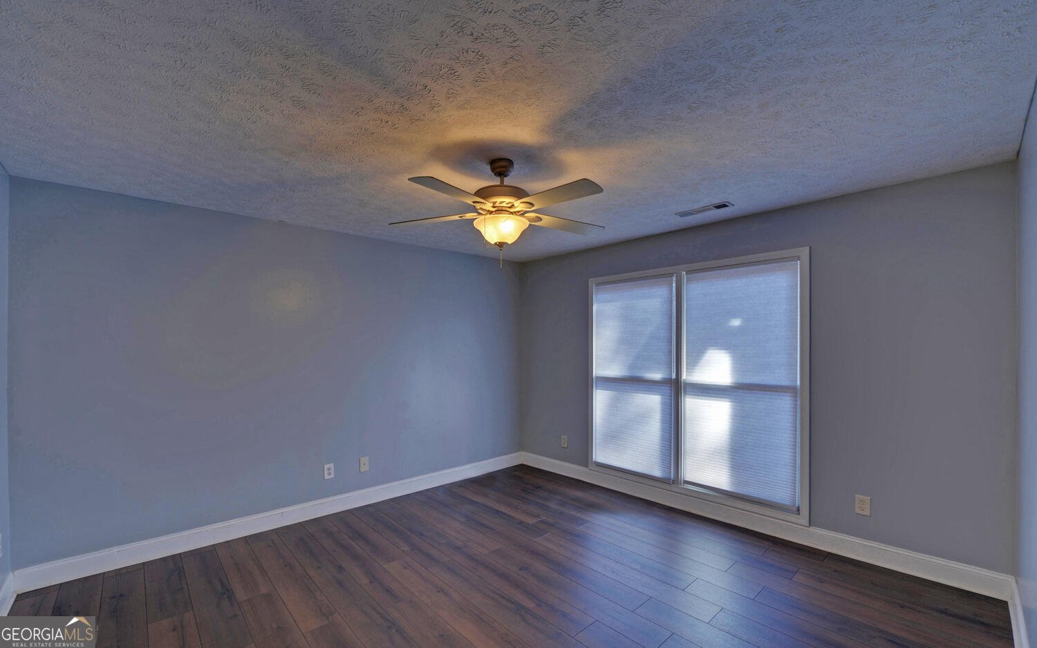 120 Providence Point Lane Hartwell - 35