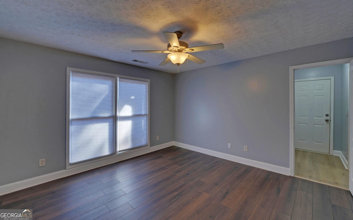 120 Providence Point Lane Hartwell - 36