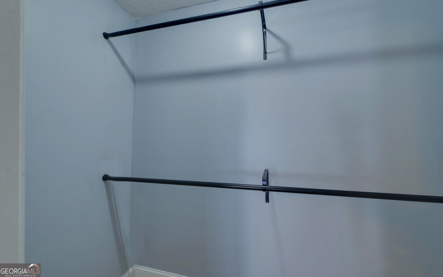 120 Providence Point Lane Hartwell - 37