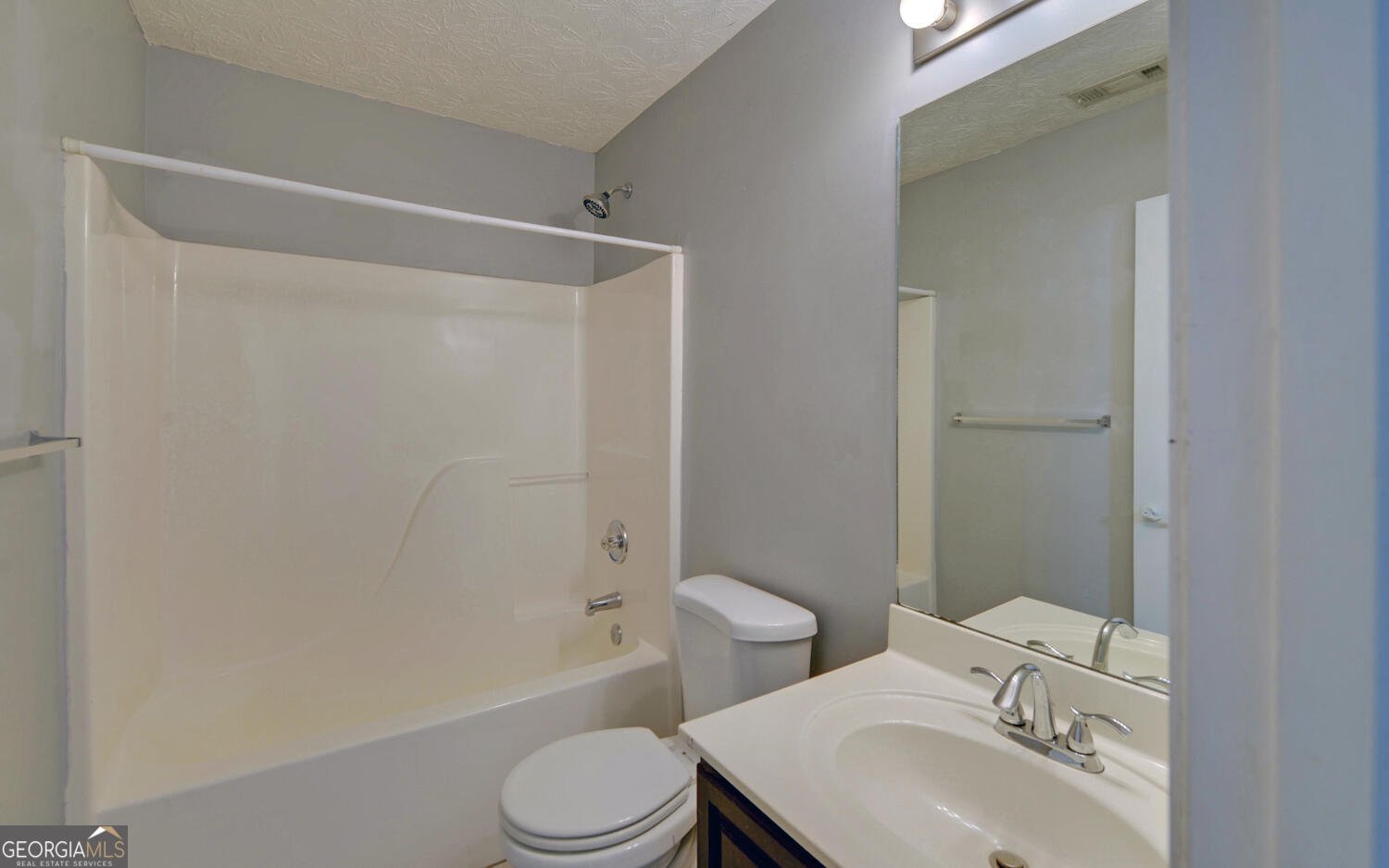 120 Providence Point Lane Hartwell - 38