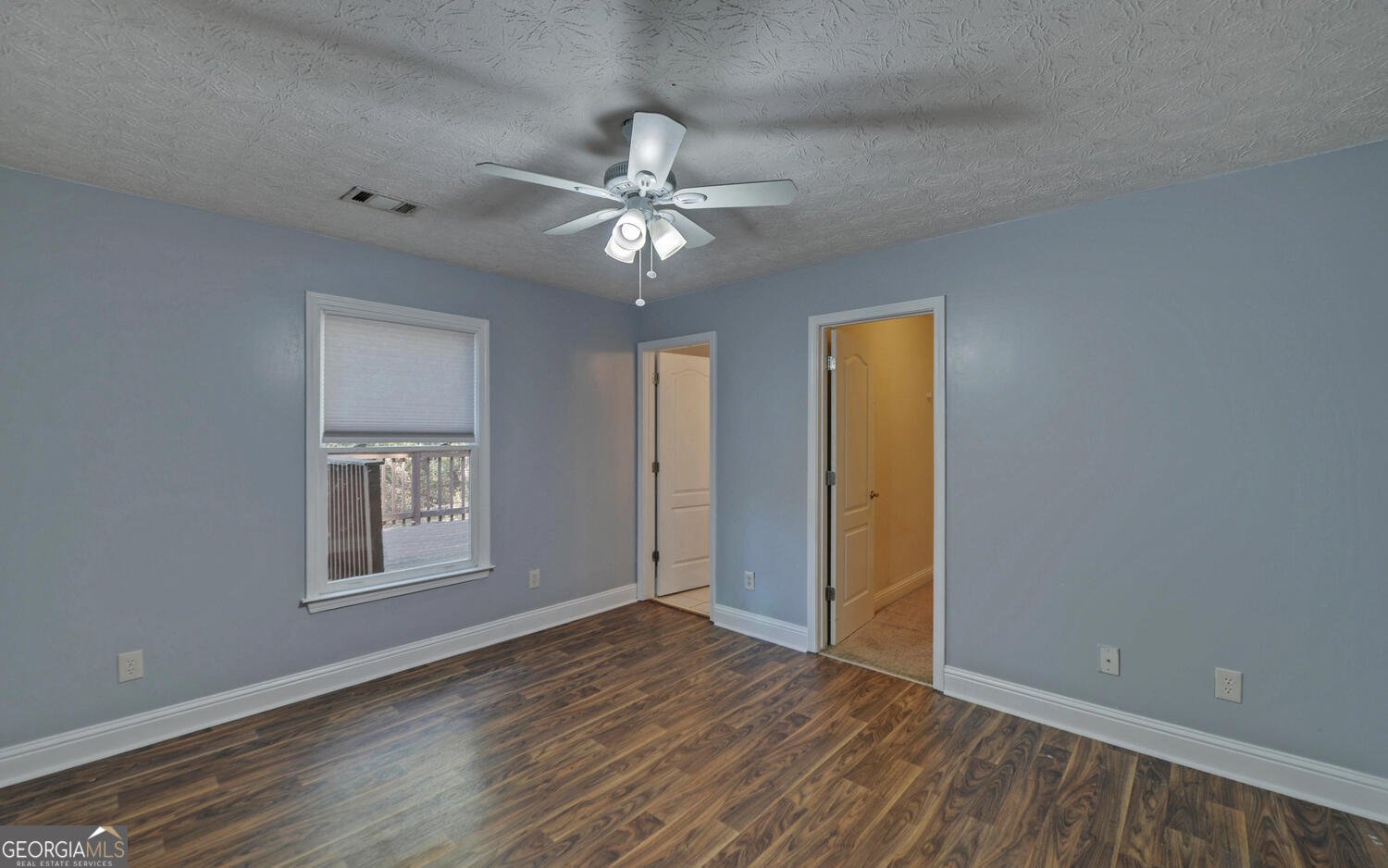 120 Providence Point Lane Hartwell - 39