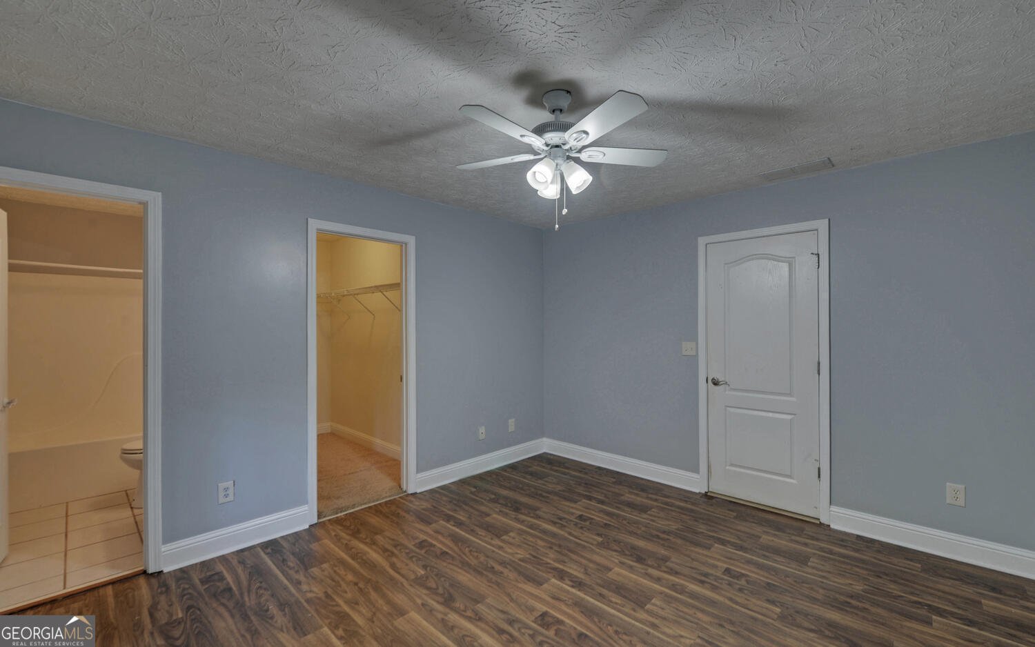 120 Providence Point Lane Hartwell - 40