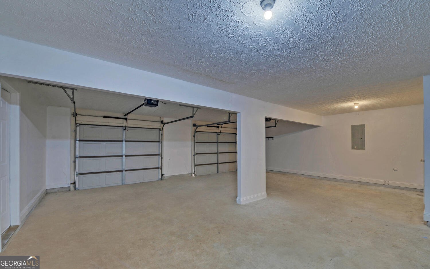 120 Providence Point Lane Hartwell - 41