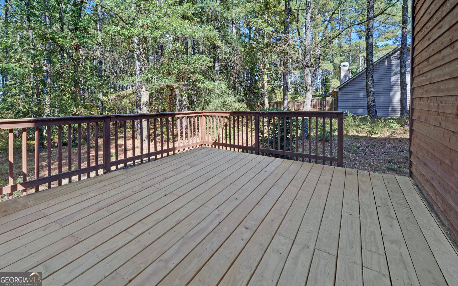 120 Providence Point Lane Hartwell - 42