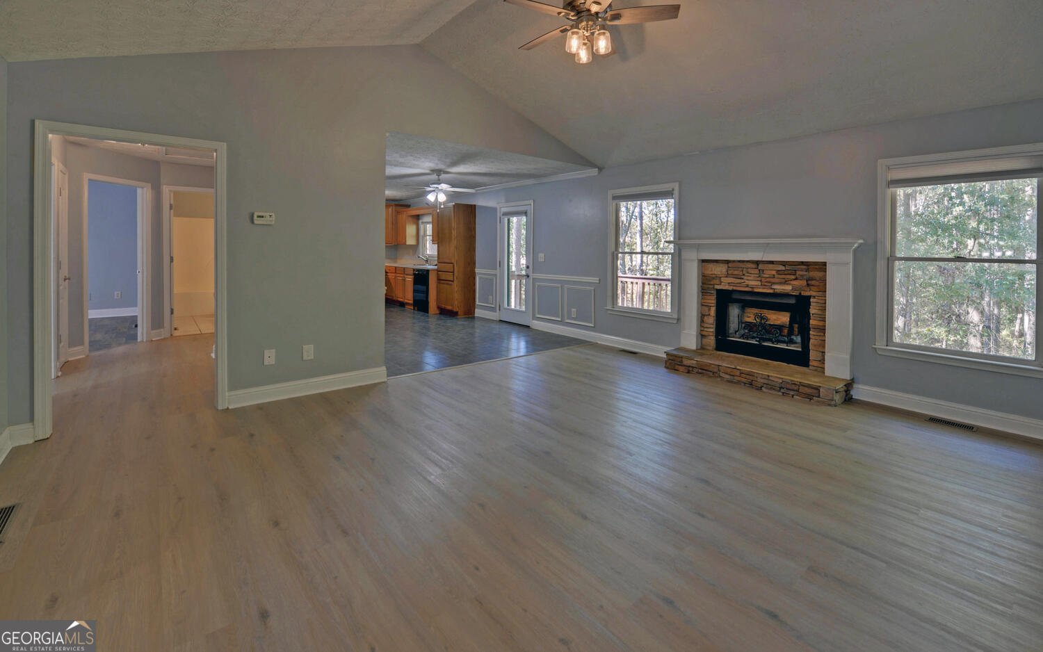 120 Providence Point Lane Hartwell - 7