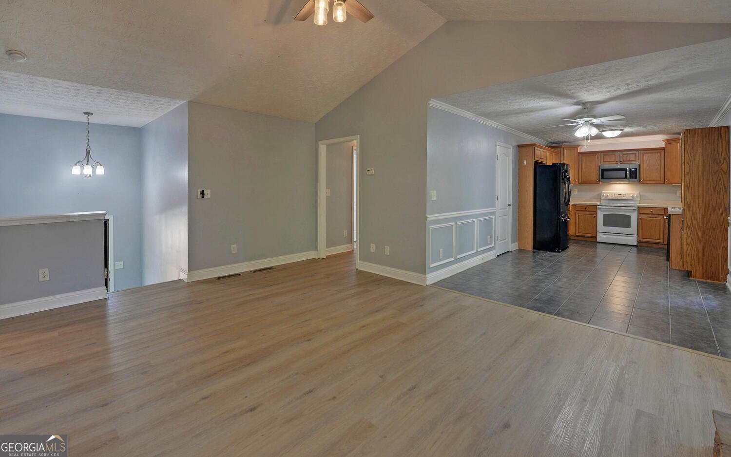 120 Providence Point Lane Hartwell - 9