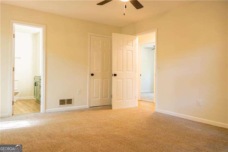 1047 Summer Hill Court Acworth - 18