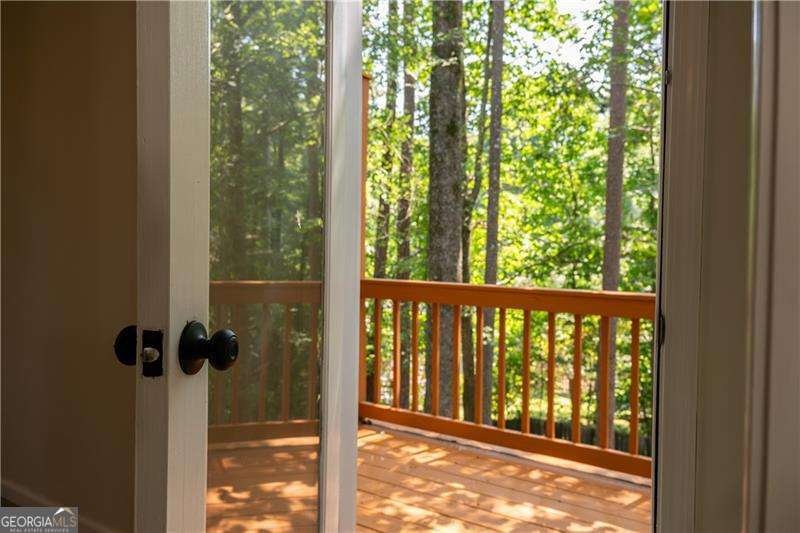 1047 Summer Hill Court Acworth - 20