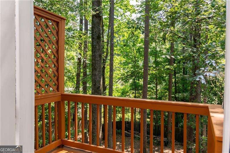 1047 Summer Hill Court Acworth - 21