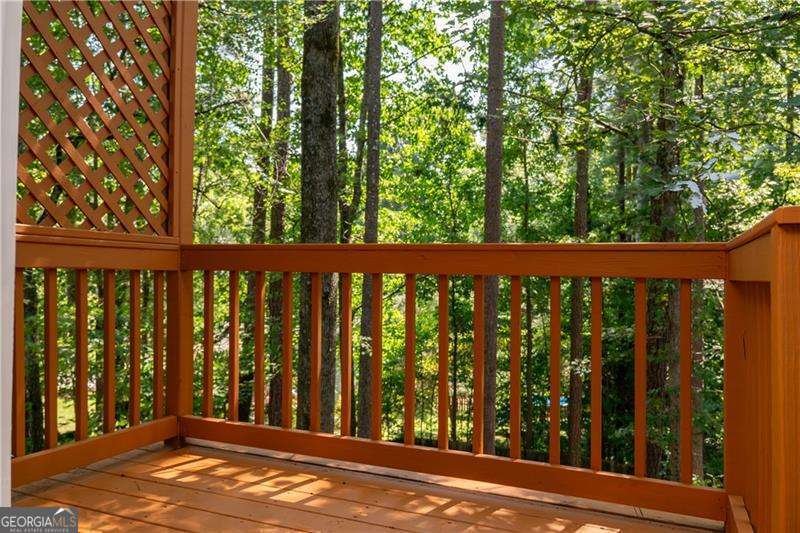 1047 Summer Hill Court Acworth - 22