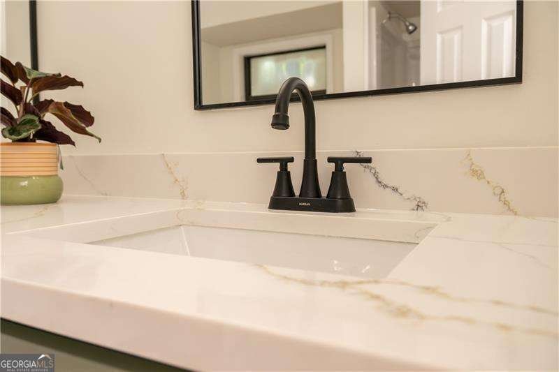 1047 Summer Hill Court Acworth - 26