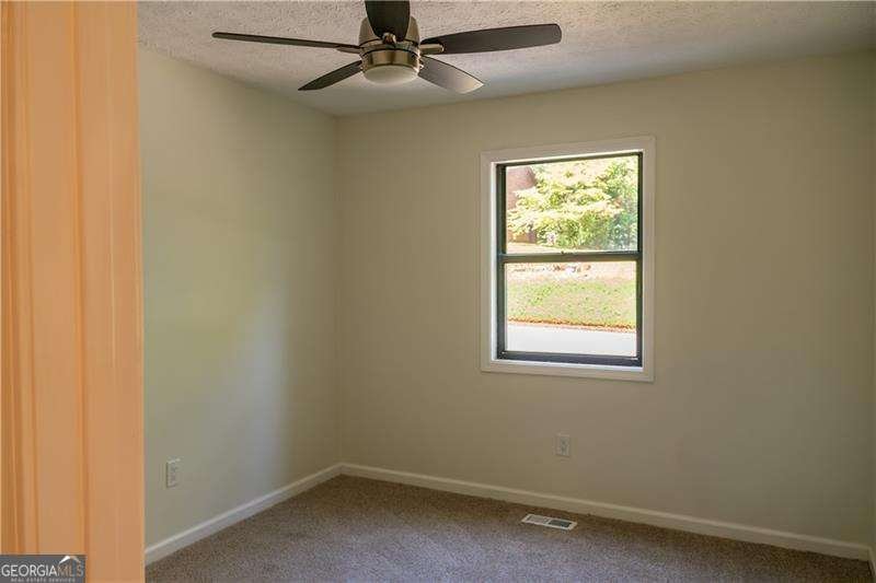 1047 Summer Hill Court Acworth - 31