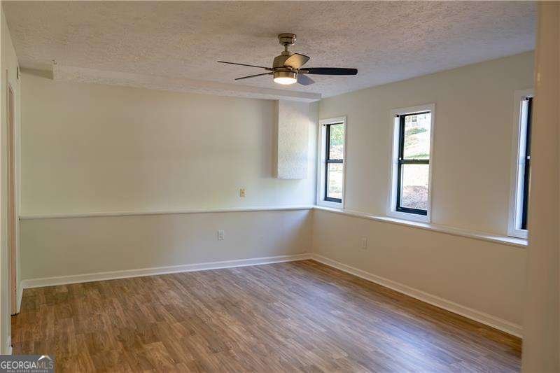 1047 Summer Hill Court Acworth - 38