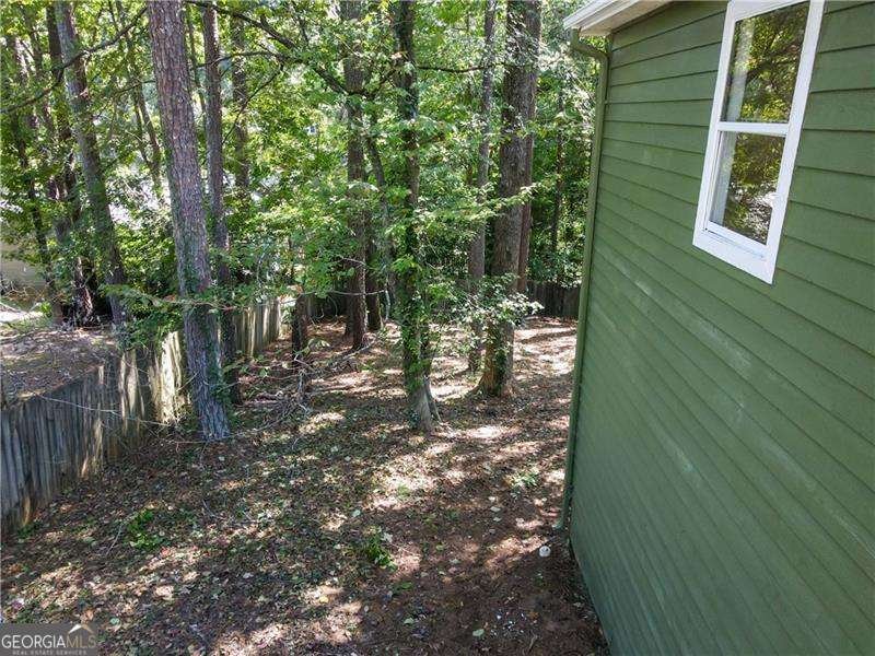1047 Summer Hill Court Acworth - 45