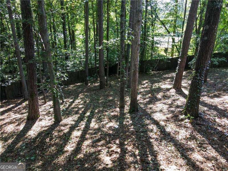 1047 Summer Hill Court Acworth - 50