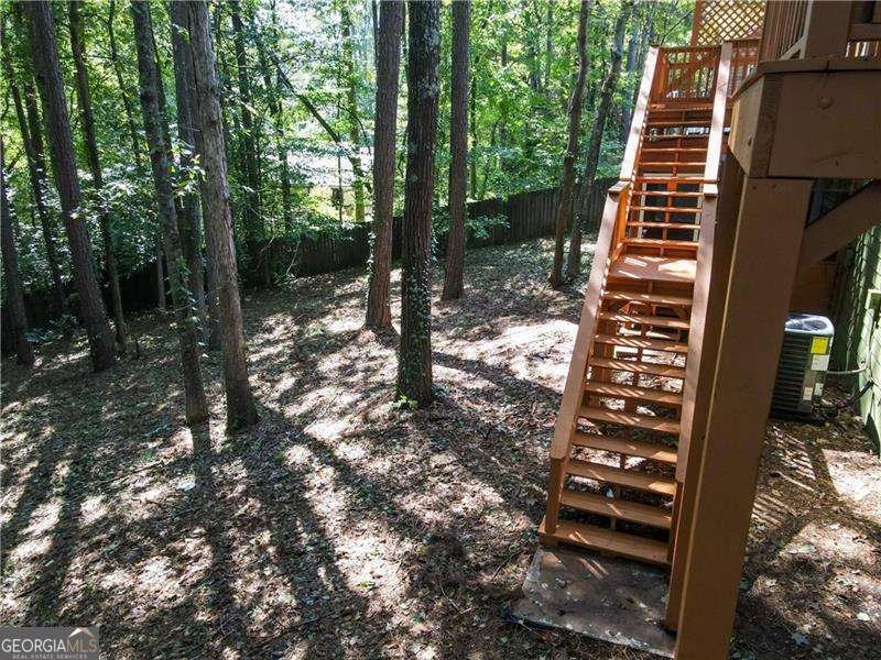 1047 Summer Hill Court Acworth - 59