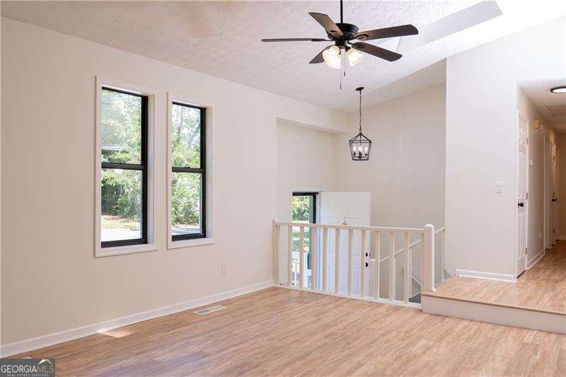 1047 Summer Hill Court Acworth - 8