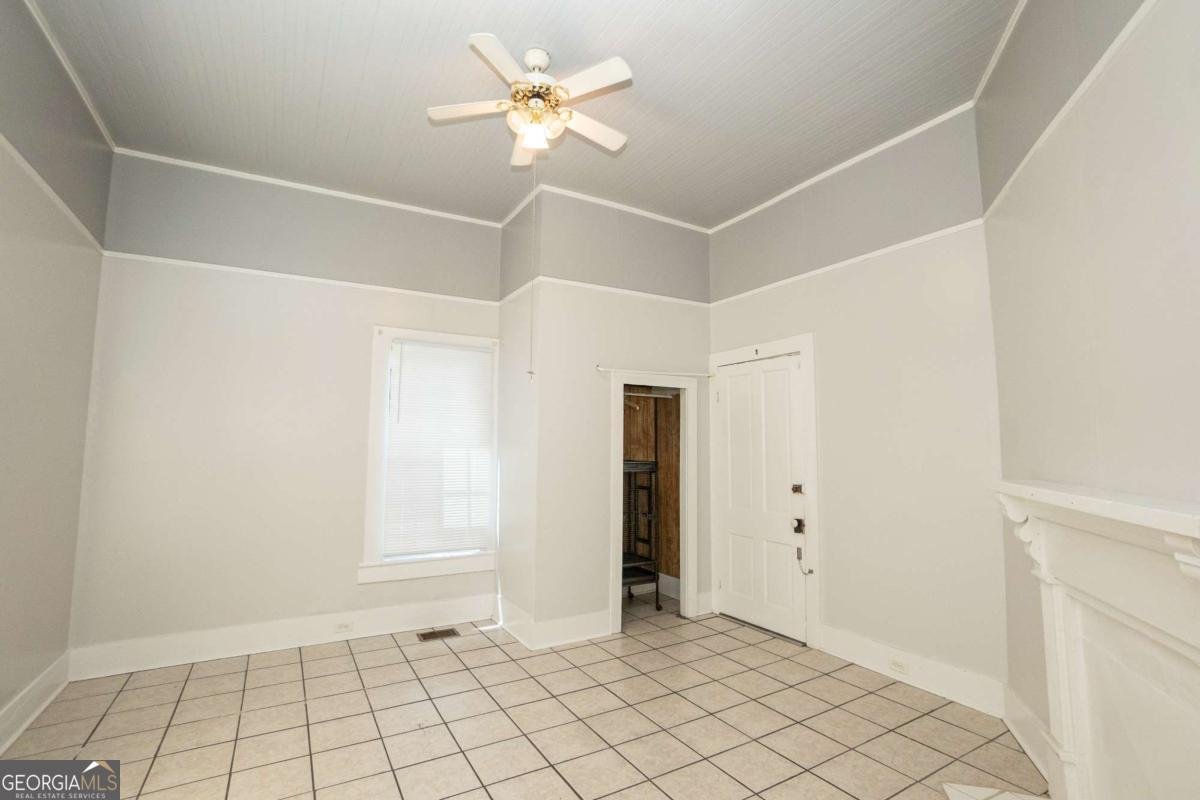 516 Folks Street Waycross - 12
