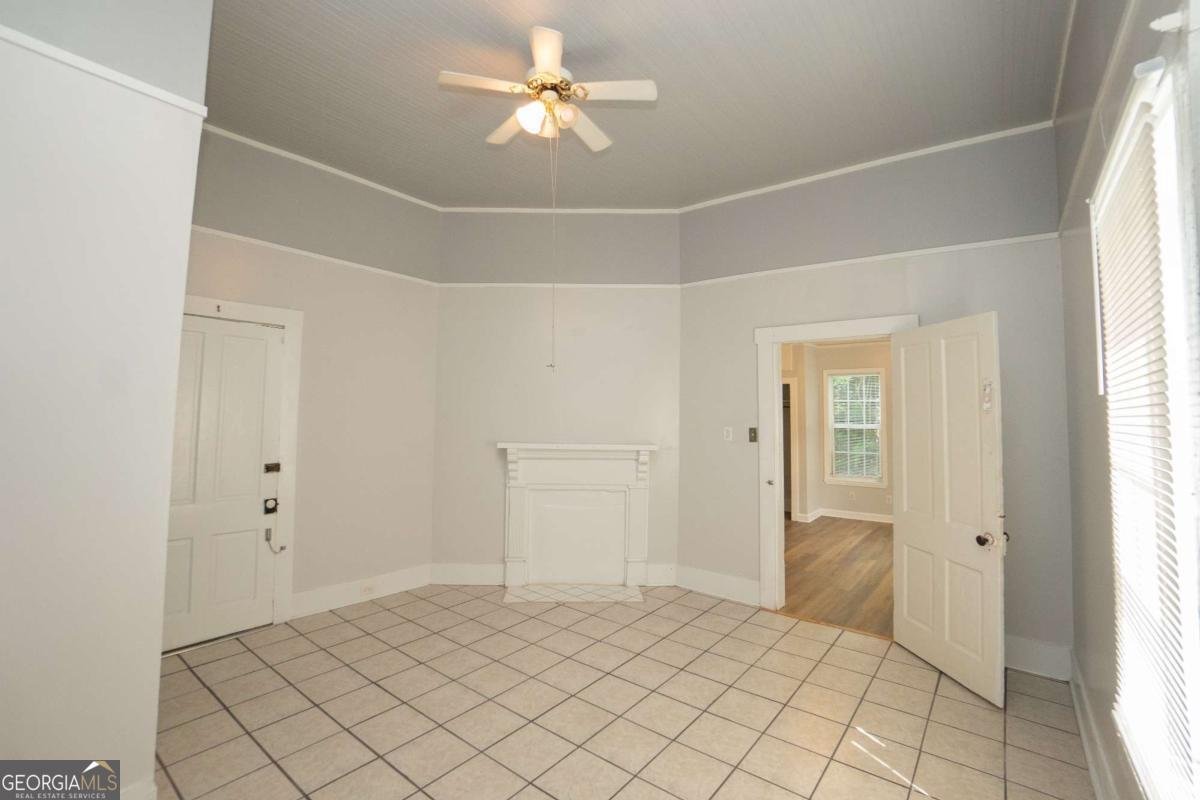 516 Folks Street Waycross - 13