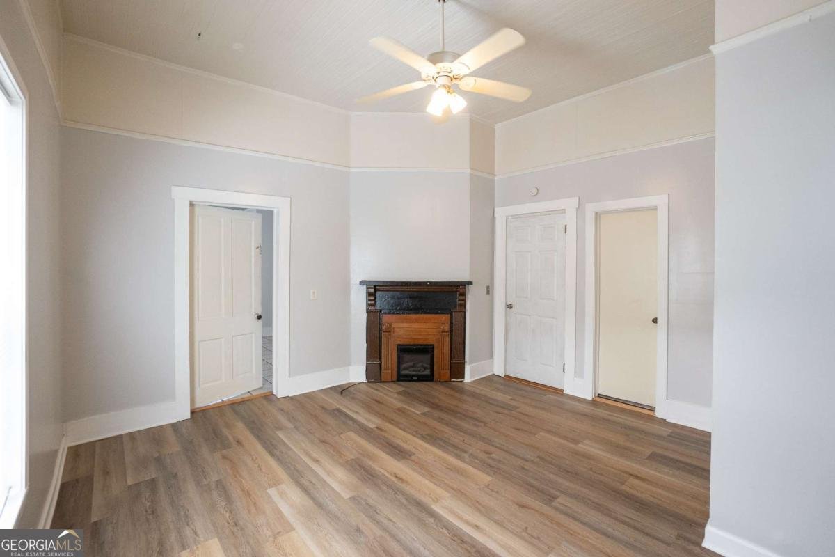 516 Folks Street Waycross - 16