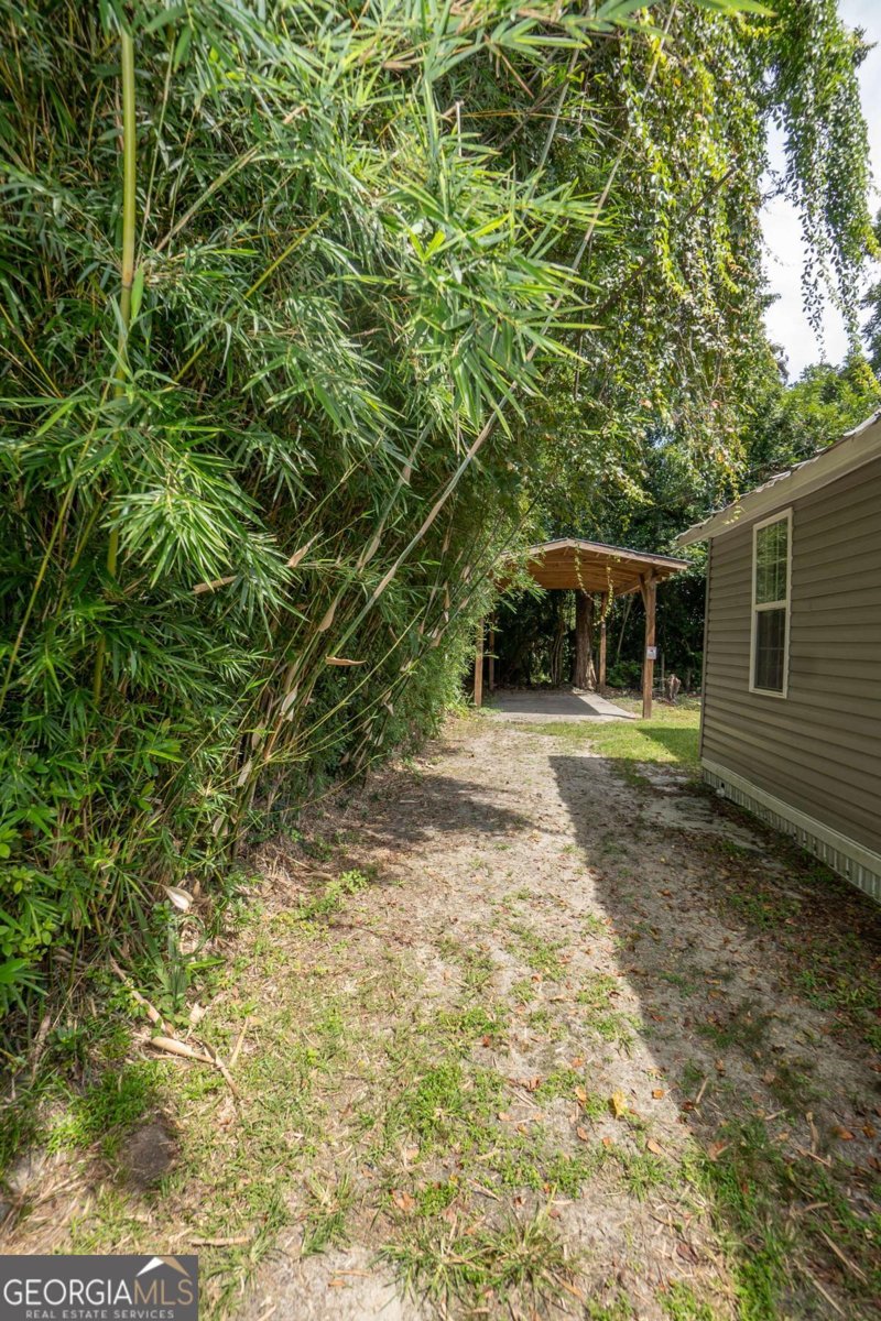 516 Folks Street Waycross - 20