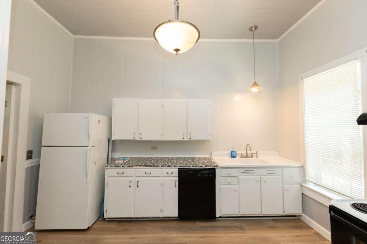 516 Folks Street Waycross - 5