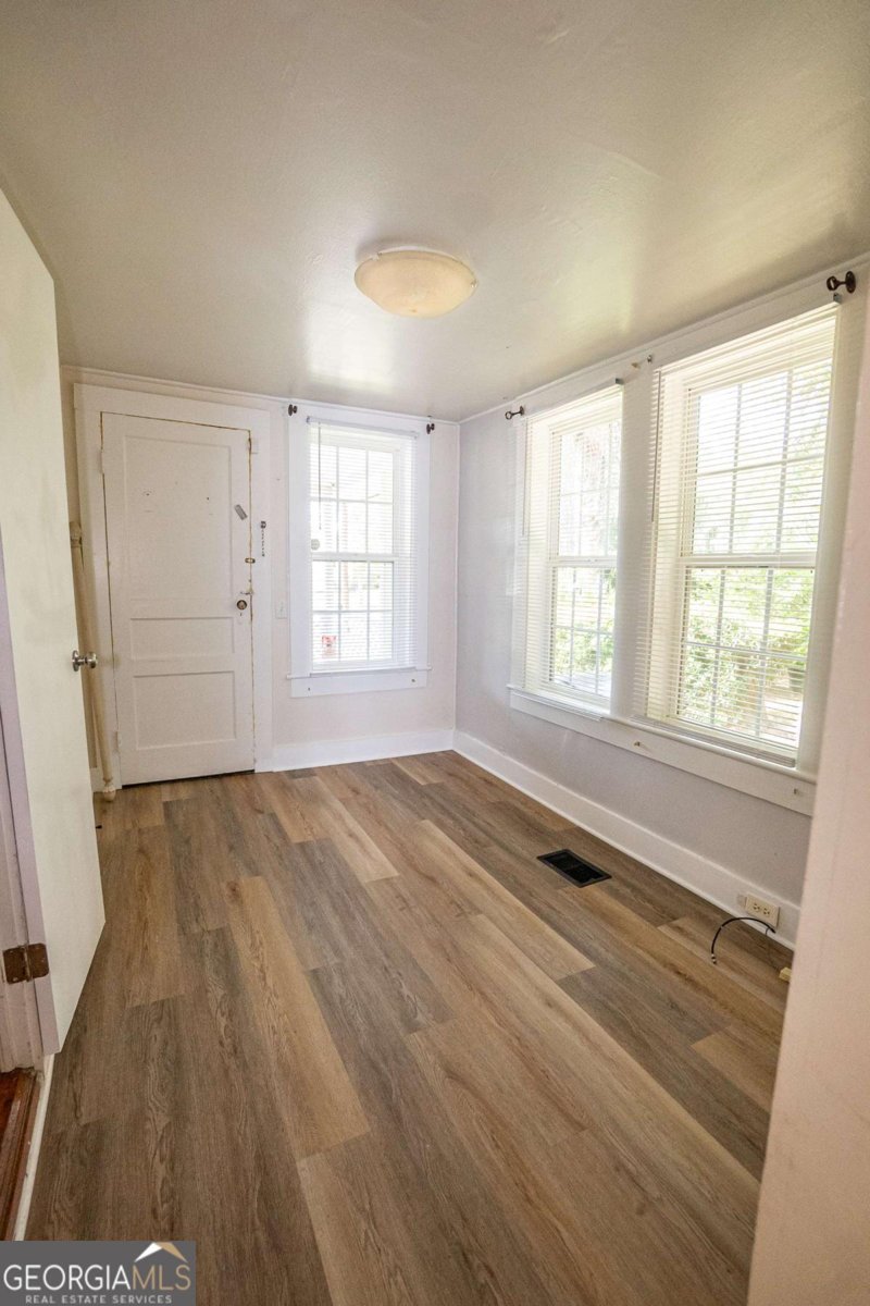 516 Folks Street Waycross - 9