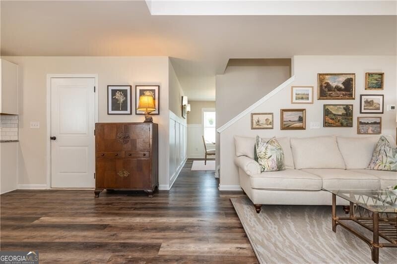 298 Fox Creek Drive Braselton - 15