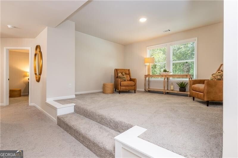 298 Fox Creek Drive Braselton - 23
