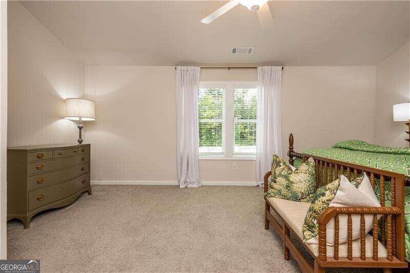 298 Fox Creek Drive Braselton - 28