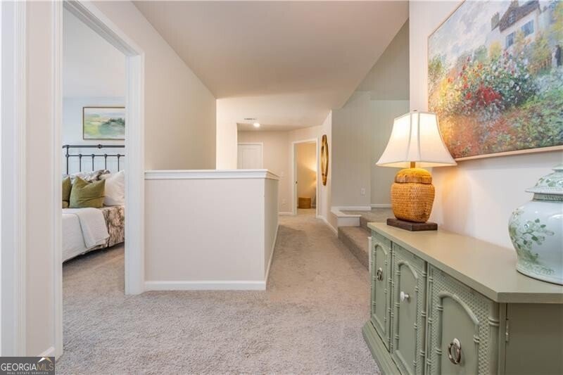 298 Fox Creek Drive Braselton - 33