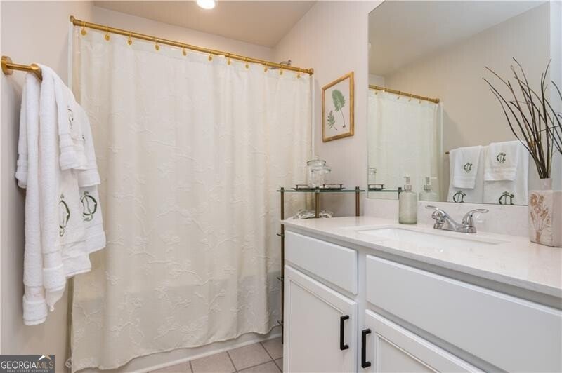 298 Fox Creek Drive Braselton - 37