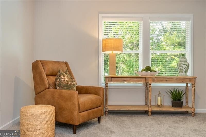298 Fox Creek Drive Braselton - 46