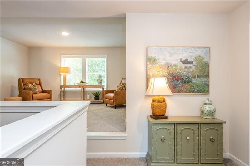 298 Fox Creek Drive Braselton - 57