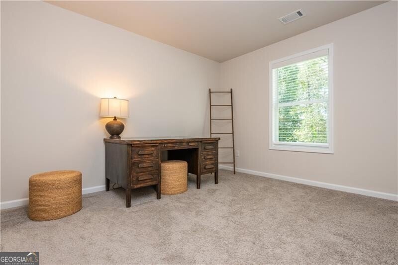 298 Fox Creek Drive Braselton - 58