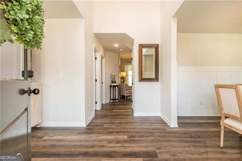 298 Fox Creek Drive Braselton - 7