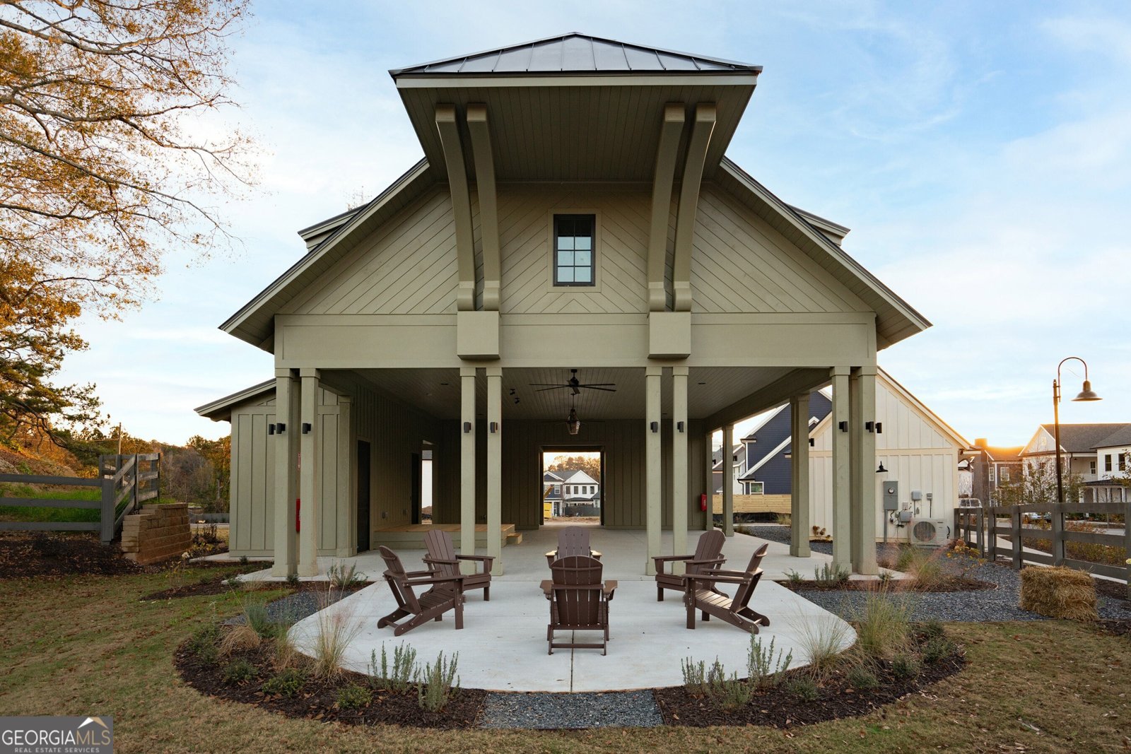 7 Hydrangea Way Auburn - 10